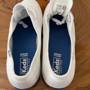 Keds women shoes